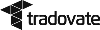 Tradovate